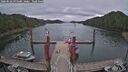 ./images/calvert/dock/20260518/dock20260518_095001M.jpg