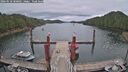 ./images/calvert/dock/20260518/dock20260518_100001M.jpg