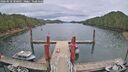 ./images/calvert/dock/20260518/dock20260518_100501M.jpg