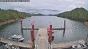 ./images/calvert/dock/20260518/dock20260518_101001M.jpg