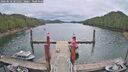 ./images/calvert/dock/20260518/dock20260518_101501M.jpg