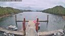 ./images/calvert/dock/20260518/dock20260518_102001M.jpg