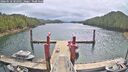 ./images/calvert/dock/20260518/dock20260518_102501M.jpg