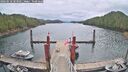 ./images/calvert/dock/20260518/dock20260518_103001M.jpg
