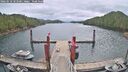 ./images/calvert/dock/20260518/dock20260518_103501M.jpg