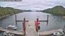 ./images/calvert/dock/20260518/dock20260518_104001M.jpg