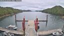 ./images/calvert/dock/20260518/dock20260518_104501M.jpg