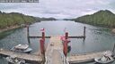 ./images/calvert/dock/20260518/dock20260518_105001M.jpg