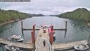 ./images/calvert/dock/20260518/dock20260518_105501M.jpg