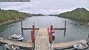 ./images/calvert/dock/20260518/dock20260518_110001M.jpg