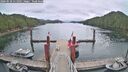 ./images/calvert/dock/20260518/dock20260518_111002M.jpg