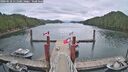 ./images/calvert/dock/20260518/dock20260518_111501M.jpg