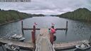 ./images/calvert/dock/20260518/dock20260518_112001M.jpg