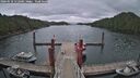 ./images/calvert/dock/20260518/dock20260518_112501M.jpg