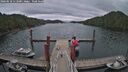 ./images/calvert/dock/20260518/dock20260518_113001M.jpg