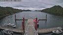 ./images/calvert/dock/20260518/dock20260518_113501M.jpg