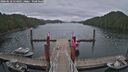 ./images/calvert/dock/20260518/dock20260518_114001M.jpg