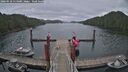 ./images/calvert/dock/20260518/dock20260518_114501M.jpg