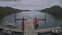 ./images/calvert/dock/20260518/dock20260518_115001M.jpg