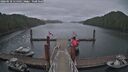./images/calvert/dock/20260518/dock20260518_115501M.jpg
