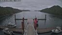 ./images/calvert/dock/20260518/dock20260518_120001M.jpg