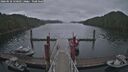 ./images/calvert/dock/20260518/dock20260518_120502M.jpg