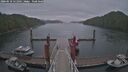 ./images/calvert/dock/20260518/dock20260518_121001M.jpg
