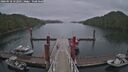 ./images/calvert/dock/20260518/dock20260518_122001M.jpg