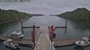 ./images/calvert/dock/20260518/dock20260518_122501M.jpg