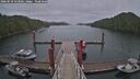 ./images/calvert/dock/20260518/dock20260518_123002M.jpg