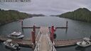 ./images/calvert/dock/20260518/dock20260518_123501M.jpg