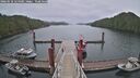 ./images/calvert/dock/20260518/dock20260518_124001M.jpg