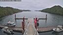 ./images/calvert/dock/20260518/dock20260518_124501M.jpg