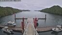 ./images/calvert/dock/20260518/dock20260518_125001M.jpg