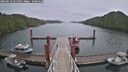 ./images/calvert/dock/20260518/dock20260518_125501M.jpg