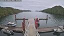 ./images/calvert/dock/20260518/dock20260518_130001M.jpg