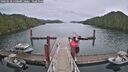 ./images/calvert/dock/20260518/dock20260518_130501M.jpg