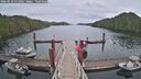 ./images/calvert/dock/20260518/dock20260518_131001M.jpg