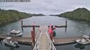 ./images/calvert/dock/20260518/dock20260518_131501M.jpg