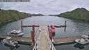 ./images/calvert/dock/20260518/dock20260518_132001M.jpg