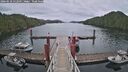 ./images/calvert/dock/20260518/dock20260518_132501M.jpg