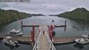./images/calvert/dock/20260518/dock20260518_133001M.jpg