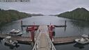 ./images/calvert/dock/20260518/dock20260518_133501M.jpg