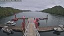 ./images/calvert/dock/20260518/dock20260518_134001M.jpg