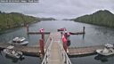 ./images/calvert/dock/20260518/dock20260518_134501M.jpg