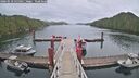 ./images/calvert/dock/20260518/dock20260518_135001M.jpg