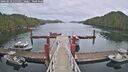 ./images/calvert/dock/20260518/dock20260518_135501M.jpg