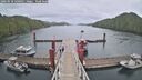 ./images/calvert/dock/20260518/dock20260518_140001M.jpg