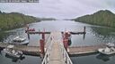 ./images/calvert/dock/20260518/dock20260518_140501M.jpg