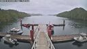 ./images/calvert/dock/20260518/dock20260518_141001M.jpg